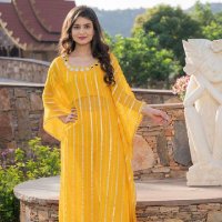šShefališ (@shefali99470881) 's Twitter Profile