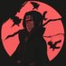 Hypey 🎮 (@hypeynotfound) Twitter profile photo Hypey 🎮 (@hypeynotfound) Twitter profile photo