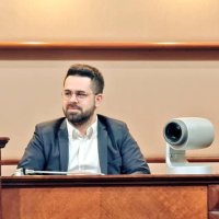 RIDVAN BURAL (@ridvan_bural) 's Twitter Profile