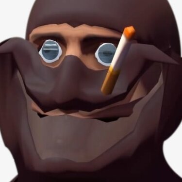 DisGuyさんのプロフィール画像