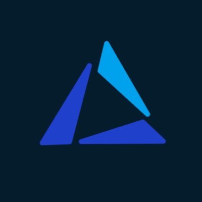 prismforcesaas's profile picture. AI-powered talent supply chain software for IT & Tech Services companies