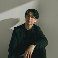 SASATAKA.ササキタカノブ (@sasataka_raw) 's Twitter Profile