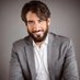 Diogo Machado (@diogotmachado) Twitter profile photo Diogo Machado (@diogotmachado) Twitter profile photo
