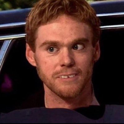 @joshbevers
