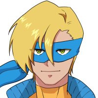 Firopyro (@espressomaniac) 's Twitter Profile