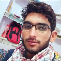 𝐋𝐨𝐤𝐞𝐬𝐡 𝐃𝐚𝐮𝐬𝐚(@lokeshmeena78) 's Twitter Profile Photo