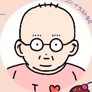 goodsesami's profile picture. おじさんEX/HP70