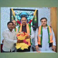 Sagar patil (@sagarpatil17ya1) 's Twitter Profile