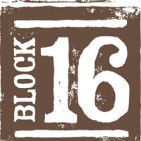Block 16 (@block16omaha) 's Twitter Profile