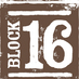 Block 16 (@Block16Omaha) Twitter profile photo