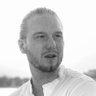 NikoBjelic's profile picture. I am curious about life, tech and our universe. My interests are: politics, cars, space, sustainability.