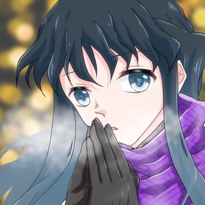 Meeeee_kmt's profile picture. 20↑kmt垢。鬼i滅絵置き場。⚡️🎀。🌫最推し。腐でも夢でも推しがいれば基本何でも好き。呼びタメ大歓迎🫶絡んでくれると飛んで喜びます😇。無言フォロー常習犯ですすみません🫠