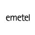 Emetel (@EMETEL) Twitter profile photo