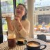 Coral Yang (@_coralmore) Twitter profile photo Coral Yang (@_coralmore) Twitter profile photo