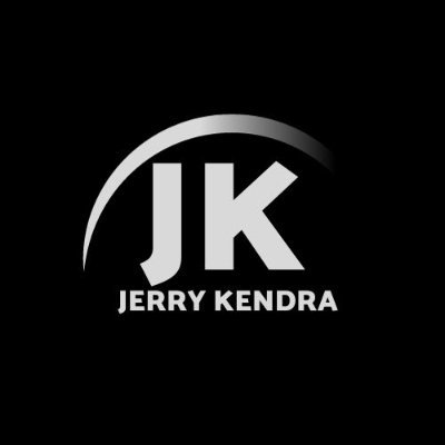Jerry Kendra