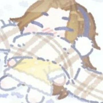 @11233ri 천사님 덕질계  ㆍ
🫶