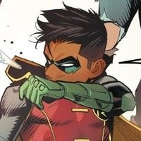rayn/حفيظ★ (ia) (@breadbuttercat) Twitter profile photo