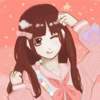 ナナ (@shinynana_) Twitter profile photo