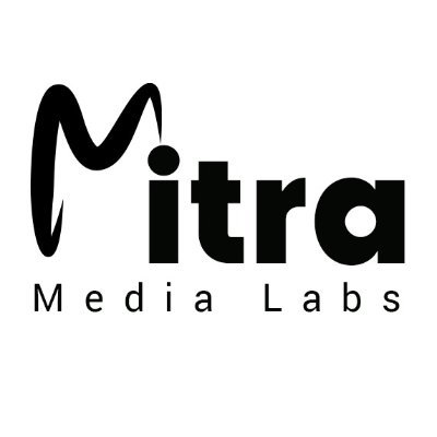 Mitra Media Labs is a Software Development & IT Consulting Company with a focus on digital transformation.