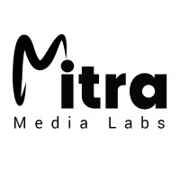 Mitra Media Labs(@mitramedialabs) 's Twitter Profile Photo