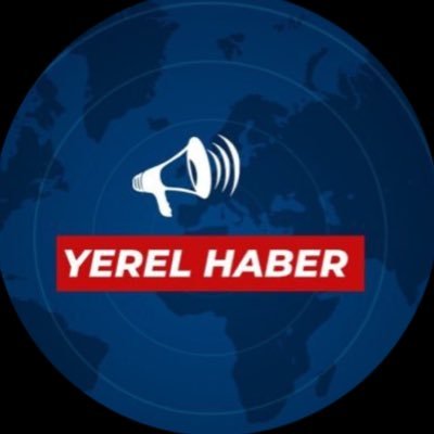 Türkiye’nin Yerel Haber Kanalı , Sizlere Soruyor