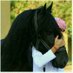 فهد الشهراني (@fahaduyi189) Twitter profile photo فهد الشهراني (@fahaduyi189) Twitter profile photo