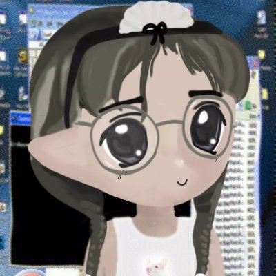 cryptolinlin12's profile picture. 听说你们喜欢小母狗的大屁股

投稿大佬 👨‍🌾
milady
RWO