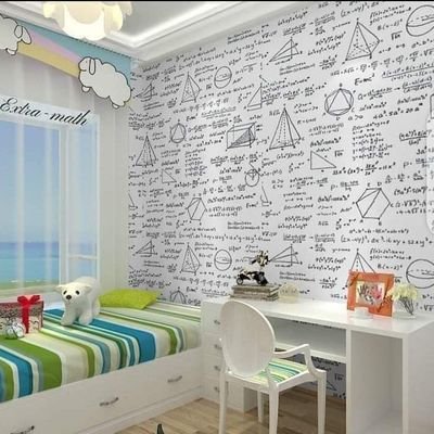 Yogeshk9997's profile picture. 