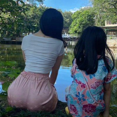 CoryKeith238672's profile picture. 已婚夫妇，享受放飞自我的生活，欢迎同好交流