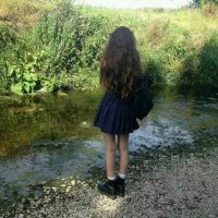Gicheighd (@gicheighd21693) 's Twitter Profile