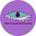 encuentrovvvi (@encuentrovvvi) Twitter profile photo