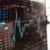 STOCK MARKET NEWS (@marketstocknews) Twitter profile photo STOCK MARKET NEWS (@marketstocknews) Twitter profile photo