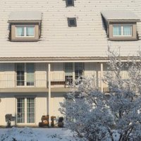 Crypto Challenger🛸 (@cryptostinsonn) 's Twitter Profile