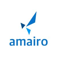 Amairo | Vtuber Agency ID (@amairo_corps) 's Twitter Profile