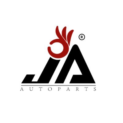 Joka_autoparts Profile Picture