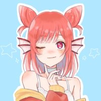 創花テチ🍣 (@soukatechi) 's Twitter Profile