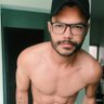 Lukaslive's profile picture. 