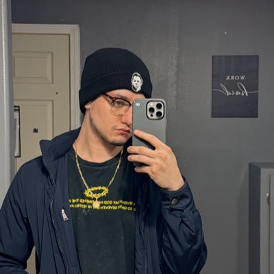 raulaguirrevarg's profile picture. Mx🇲🇽/Usa🇺🇸

👻: raul_av
📷: rul0_0