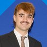 umochitju's profile picture. Neuroscientist extraodinaire                                     
PostDoc @ Burdakov Lab, ETH Zurich