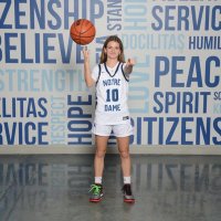Meghan Connolly (@meghan2025) 's Twitter Profile Photo Meghan Connolly (@meghan2025) 's Twitter Profile Photo