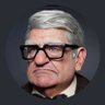 Jobe_UK75's profile picture. In crypto since ‘17 $XRP $HBAR $CSPR $FLR $SGB $ALGO $CRV $ADA $AZERO Retired, 25+ yrs scaffolding. Done my research!