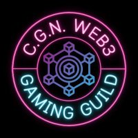 CGNweb3 | Web3 marketer (@cgnweb3) 's Twitter Profile