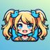 Iwash@データエンジニア図鑑を作るナカーマ募集 (@daaataaaaa1592) Twitter profile photo Iwash@データエンジニア図鑑を作るナカーマ募集 (@daaataaaaa1592) Twitter profile photo