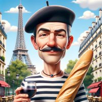 Pierre (@pierrehenrybap) 's Twitter Profile