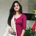 Khalila (@khalila38) Twitter profile photo Khalila (@khalila38) Twitter profile photo
