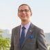 Matthew D. Levy ✡️ (@mdlevyny) Twitter profile photo Matthew D. Levy ✡️ (@mdlevyny) Twitter profile photo