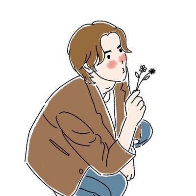 nopさんのプロフィール画像
