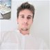 Gabriele Ciravegna (@ciragabriele) Twitter profile photo Gabriele Ciravegna (@ciragabriele) Twitter profile photo