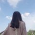 Teshese (@teshese77635) Twitter profile photo Teshese (@teshese77635) Twitter profile photo