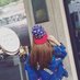 Joatiez (@joatiez2508) Twitter profile photo Joatiez (@joatiez2508) Twitter profile photo